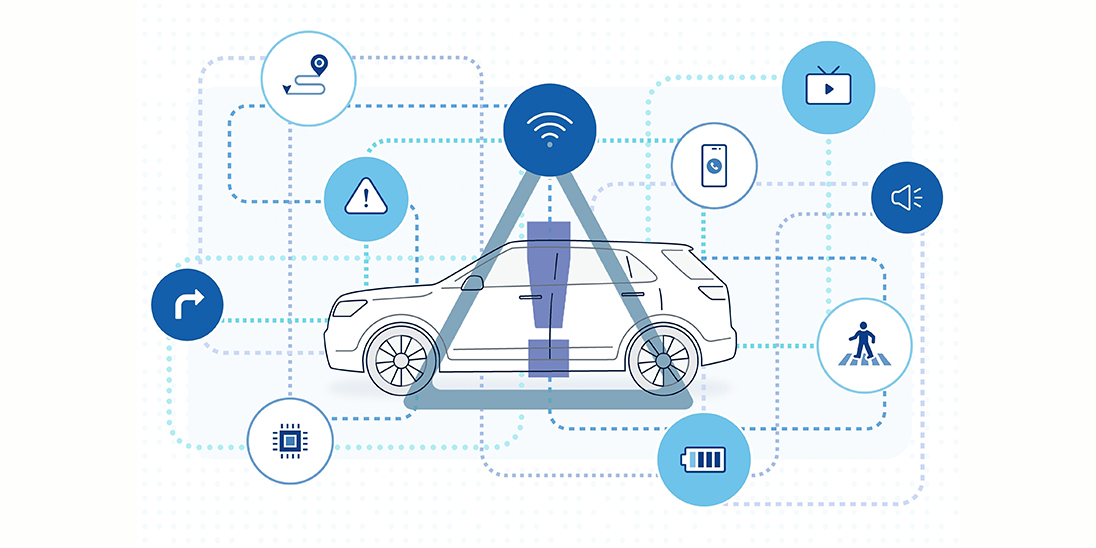 Vehicle_Data_Illustration_Warning copy.jpg